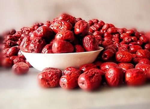 فروش عناب خشک اعلاء + قیمت خرید به صرفه